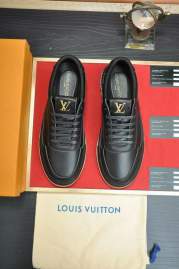 Picture of Louis Vuitton Shoes _SKULVsz38-45mnf032815286